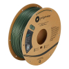 Polymaker PolyLite PETG filament 1,75 mm Dark Green 1 kg