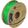 Polymaker PolyLite PETG filament 1,75 mm Green 1 kg