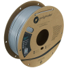 Polymaker PolyLite PETG filament 1,75 mm Grey 1 kg 70647 PB01003 PM70647 DFP14201 - 1