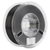 Polymaker PolyLite PETG filament 2,85 mm Black 1 kg DFP14195 - 1