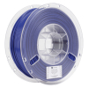 Polymaker PolyLite PETG filament 2,85 mm Blue 1 kg 70646 PB01020 PM70646 DFP14197 - 1