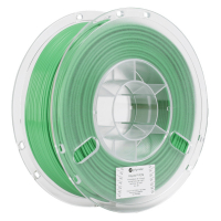 Polymaker PolyLite PETG filament 2,85 mm Green 1 kg 70068 PB01018 PM70068 DFP14199