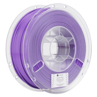 Polymaker PolyLite PETG filament 2,85 mm Purple 1 kg 70174 PB01021 PM70174 DFP14204