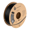 Polymaker PolyLite PLA Galaxy filament 1,75 mm Black 1 kg PA02013 DFP14316 - 1