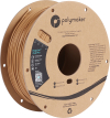 Polymaker PolyLite PLA PRO filament 1,75 mm Army Beige 1 kg