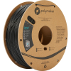 Polymaker PolyLite PLA PRO filament 1,75 mm Black 1 kg PA07001 DFP14249