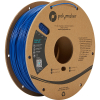 Polymaker PolyLite PLA PRO filament 1,75 mm Blue 1 kg