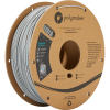 Polymaker PolyLite PLA PRO filament 1,75 mm Grey 1 kg