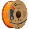 Polymaker PolyLite PLA PRO filament 1,75 mm Orange 1 kg