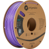 Polymaker PolyLite PLA PRO filament 1,75 mm Purple 1 kg PA07011 DFP14261