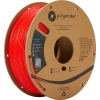 Polymaker PolyLite PLA PRO filament 1,75 mm Red 1 kg