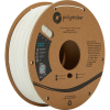 Polymaker PolyLite PLA PRO filament 1,75 mm White 1 kg