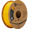 Polymaker PolyLite PLA PRO filament 1,75 mm Yellow 1 kg