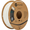 Polymaker PolyLite PLA PRO filament 2,85 mm White 1 kg PA07014 DFP14252