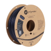 Polymaker PolyLite PLA Sparkle filament 1,75 mm Dark Blue 1 kg PA02028 DFP14320