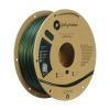 Polymaker PolyLite PLA Sparkle filament 1,75 mm Dark Green 1 kg PA02027 DFP14319