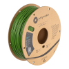 Polymaker PolyLite PLA filament 1,75 mm Jungle Green 1 kg