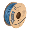 Polymaker PolyLite PLA filament 1,75 mm Stone Blue 1 kg PA02062 DFP14306 - 1