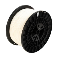 Polymaker PolyLite PLA filament 1,75 mm White 5 kg PM70985 DFP14315