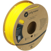 Polymaker PolyLite PLA filament 1,75 mm Yellow 1 kg