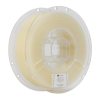 Polymaker PolyLite PLA filament 2,85 mm Natural 1 kg DFP14068 - 1