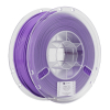 Polymaker PolyLite PLA filament 2,85 mm Purple 1 kg 70544 PA02024 PM70544 DFP14081 - 1