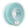 Polymaker PolyLite PLA filament 2,85 mm Teal 1 kg