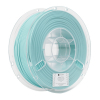 Polymaker PolyLite PLA filament 2,85 mm Teal 1 kg