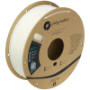 Polymaker PolyLite PLA filament Naturel 1,75 mm 1 kg 70201 PA02011 PM70201 DFP14069