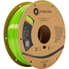 Polymaker PolyLite Silk PLA filament 1,75 mm Lime 1 kg