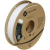 Polymaker PolyMax PC filament Wit 1,75 mm 0,75 kg 70490 PC02002 PM70490 DFP14090