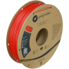 Polymaker PolyMax PLA filament Rood 1,75 mm 0,75 kg DFP14108 PM70153 DFP14108
