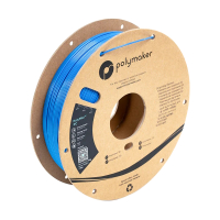 Polymaker PolyMax Tough PC filament 1,75 mm Blue 0,75 kg PC02011 DFP14368