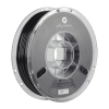 Polymaker PolyMax Tough PC filament 2,85 mm Black 0,75 kg