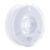 Polymaker PolyMax Tough PETG filament 2,85 mm White 0,75 kg 70187 PB02004 PM70187 DFP14097