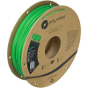 Polymaker PolyMax Tough PLA filament 1,75 mm Green 0,75 kg 70482 PA06006 PM70482 DFP14104 - 1