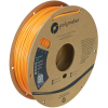 Polymaker PolyMax Tough PLA filament 1,75 mm Orange 0,75 kg 70154 PA06008 PM70154 DFP14106 - 1
