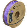 Polymaker PolyMax Tough PLA filament 1,75 mm Purple 0,75 kg