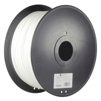 Polymaker PolyMax Tough PLA filament 1,75 mm White 3 kg 70160 PM70160 DFP14120
