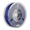 Polymaker PolyMax Tough PLA filament 2,85 mm Blue 0,75 kg 70156 PA06015 PM70156 DFP14099
