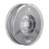 Polymaker PolyMax Tough PLA filament 2,85 mm Grey 0,75 kg