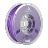 Polymaker PolyMax Tough PLA filament 2,85 mm Purple 0,75 kg 70485 PA06019 PM70485 DFP14117