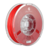 Polymaker PolyMax Tough PLA filament 2,85 mm Red 0,75 kg 70157 PA06014 PM70157 DFP14109