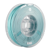 Polymaker PolyMax Tough PLA filament 2,85 mm Teal 0,75 kg
