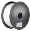 Polymaker PolyMax Tough PLA filament 2,85 mm White 3 kg 70161 PM70161 DFP14121