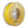 Polymaker PolyMax Tough PLA filament 2,85 mm Yellow 0,75 kg 70159 PA06017 PM70159 DFP14101