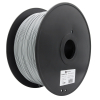 Polymaker PolyMax Tough PLA filament Grijs 2,85 mm 3 kg 70281 PM70281 DFP14219