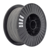Polymaker PolyMide PA6-GF filament 2,85 mm Grey 2 kg DFP14123 - 1