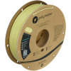 Polymaker PolySmooth PVB filament Beige 1,75 mm 0,75 kg 70518 PJ01012 PM70518 DFP14220