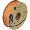 Polymaker PolySmooth PVB filament Oranje 1,75 mm 0,75 kg 70196 PJ01008 PM70196 DFP14224
